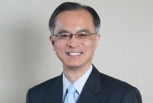 監修者について 先進医療情報ステーション 第一生命保険株式会社 監修者について 先進医療情報ステーション 第一生命保険株式会社